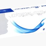 ژل فیلر لاین ATP