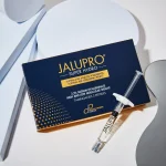 مزوژل جالوپرو سوپر هیدرو Jalupro Super Hydro