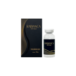 فیلر بدن رابیانکا حجم 70 سی سی Rabianca